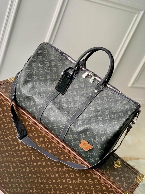 LV Handbags 18